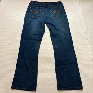 00s no boundaries jeans